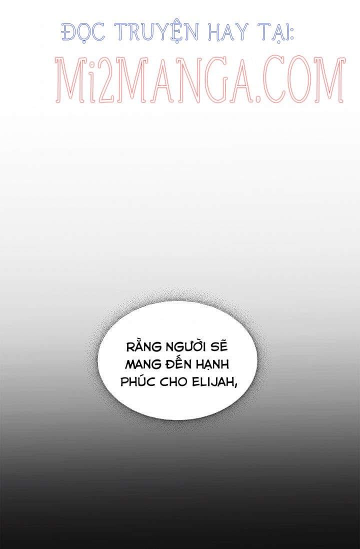 Tôi Sẽ Không Hối Tiếc Vì Anh Đâu Chapter 11.5 - 37