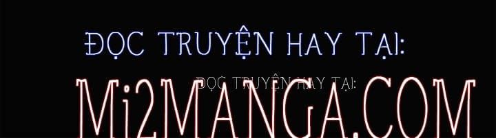 Tôi Sẽ Không Hối Tiếc Vì Anh Đâu Chapter 11.5 - 40