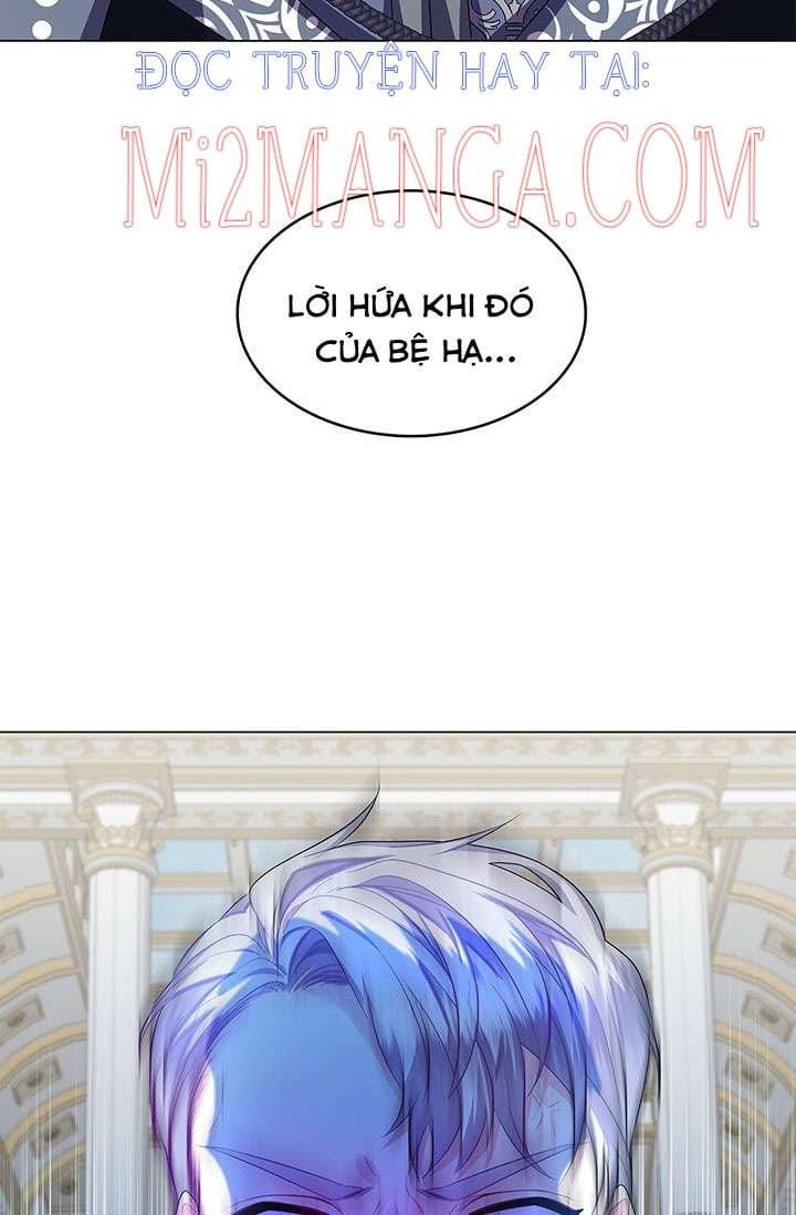 Tôi Sẽ Không Hối Tiếc Vì Anh Đâu Chapter 11.5 - 45
