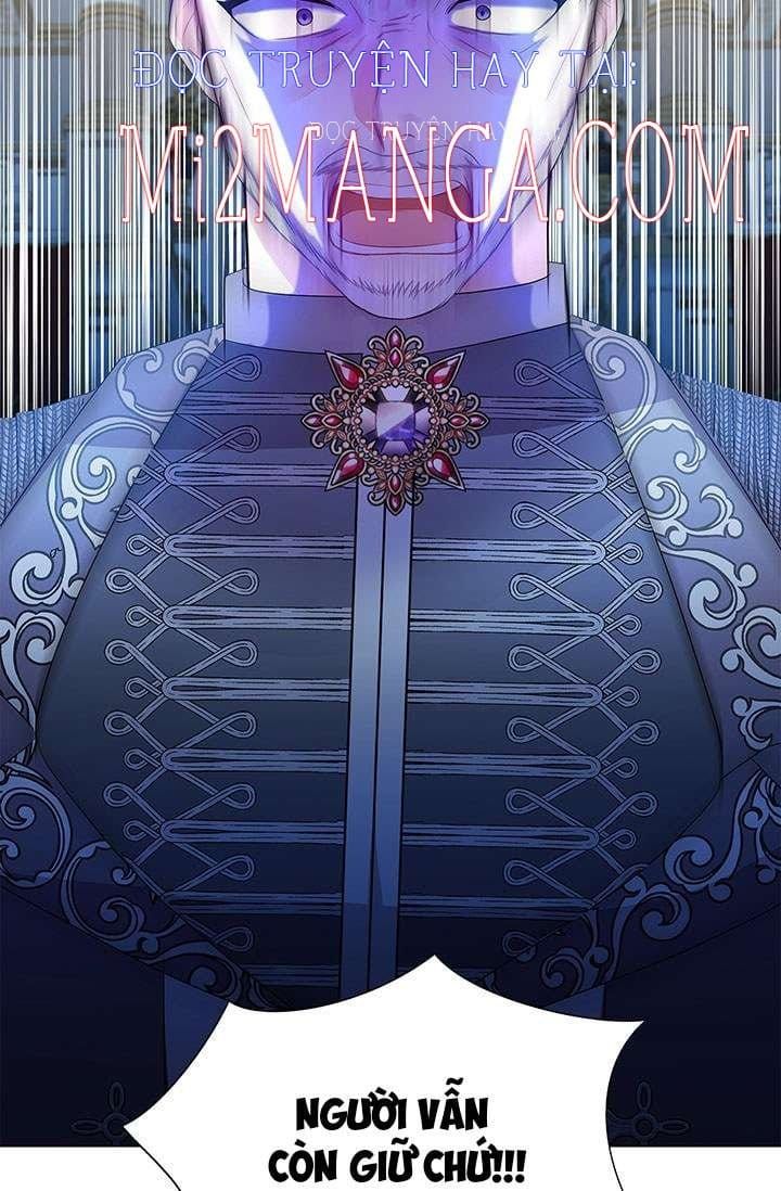 Tôi Sẽ Không Hối Tiếc Vì Anh Đâu Chapter 11.5 - 46