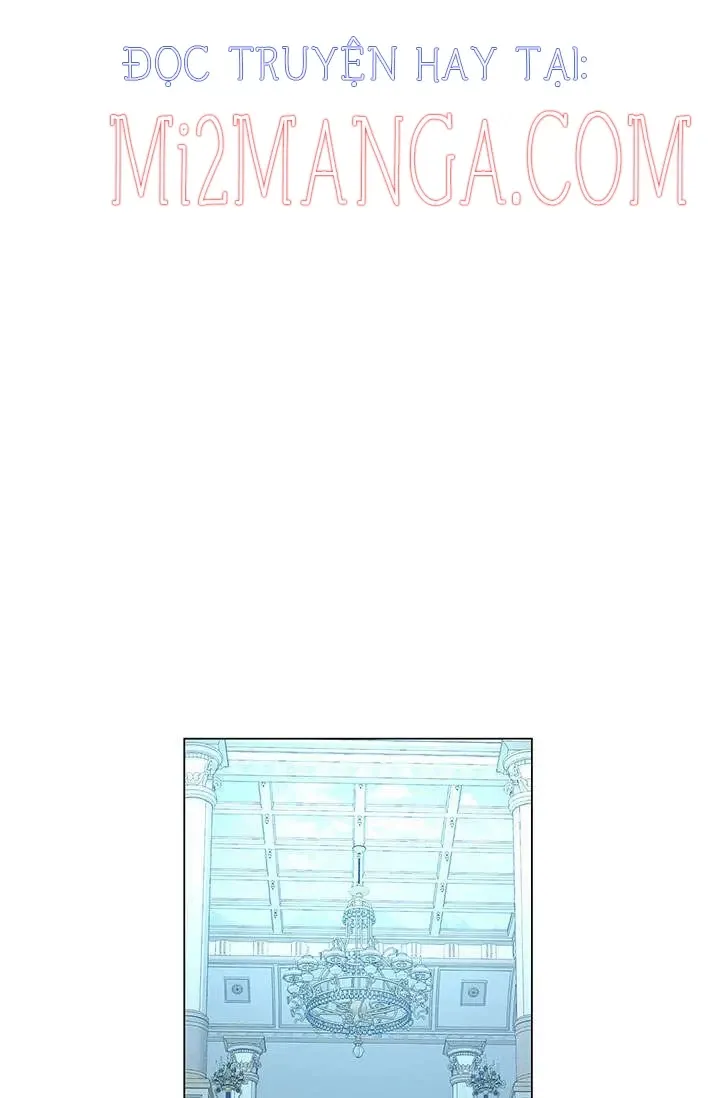 Tôi Sẽ Không Hối Tiếc Vì Anh Đâu Chapter 11.5 - 6