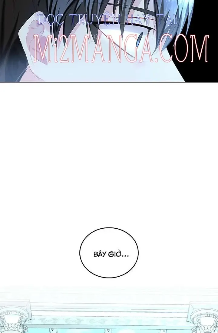 Tôi Sẽ Không Hối Tiếc Vì Anh Đâu Chapter 11.5 - 8