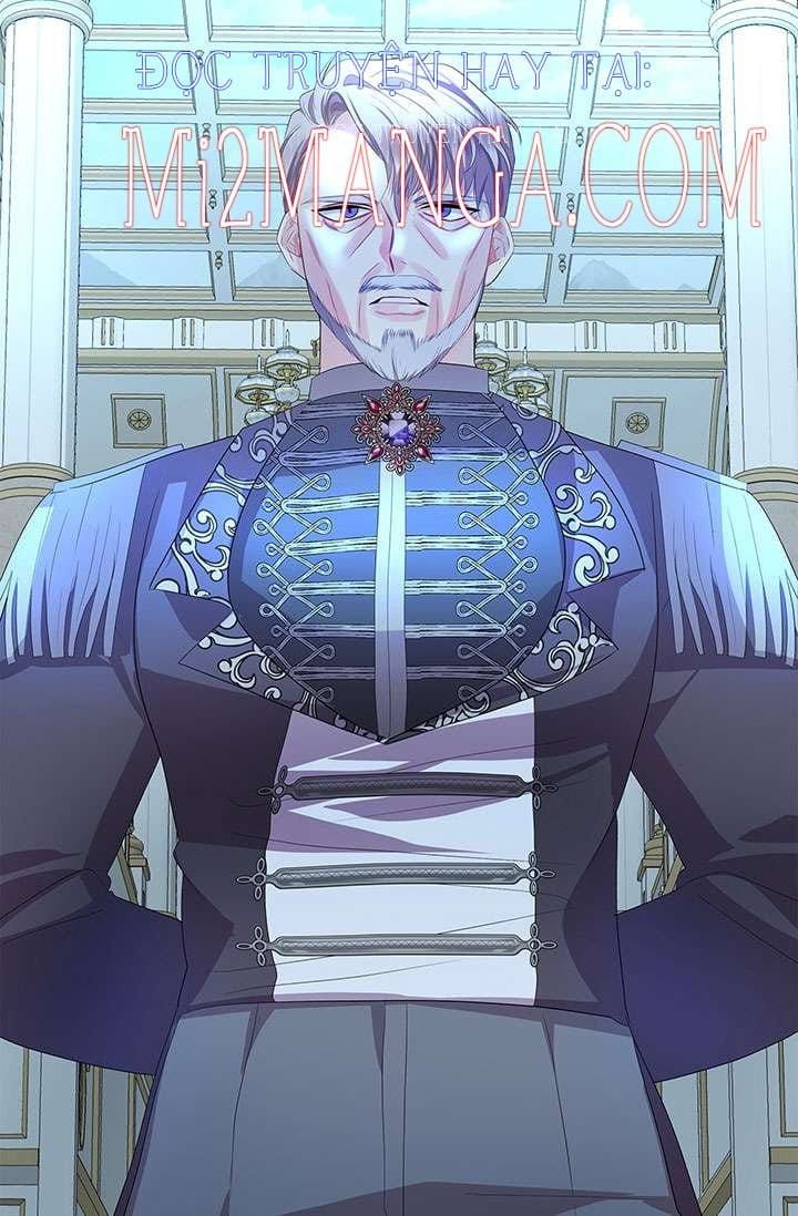 Tôi Sẽ Không Hối Tiếc Vì Anh Đâu Chapter 11.5 - 9