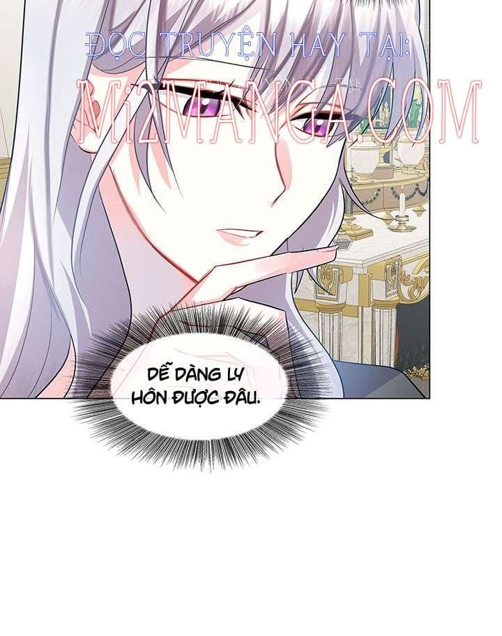 Tôi Sẽ Không Hối Tiếc Vì Anh Đâu Chapter 12.5 - 17