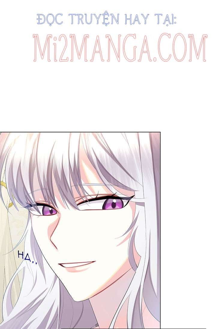 Tôi Sẽ Không Hối Tiếc Vì Anh Đâu Chapter 12.5 - 21