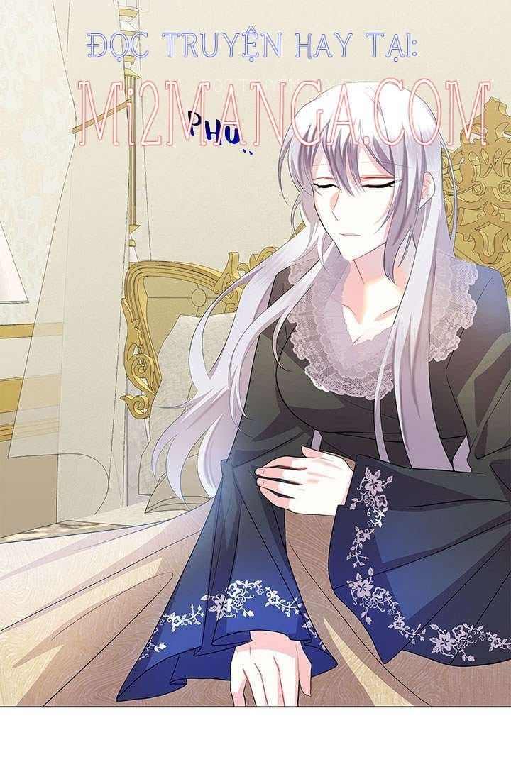 Tôi Sẽ Không Hối Tiếc Vì Anh Đâu Chapter 12.5 - 25