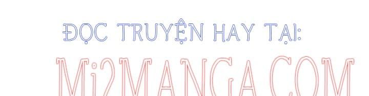 Tôi Sẽ Không Hối Tiếc Vì Anh Đâu Chapter 12.5 - 26