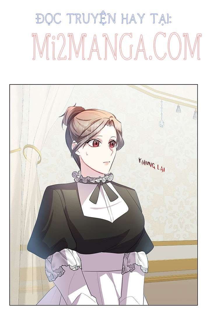 Tôi Sẽ Không Hối Tiếc Vì Anh Đâu Chapter 12.5 - 33