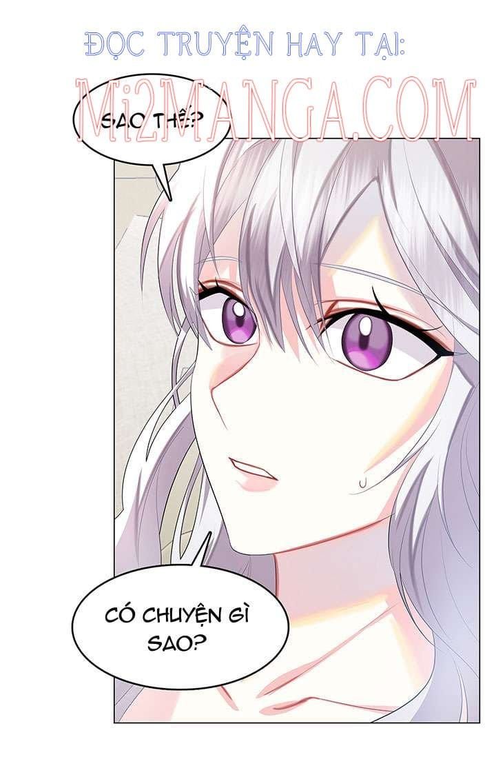 Tôi Sẽ Không Hối Tiếc Vì Anh Đâu Chapter 12.5 - 34