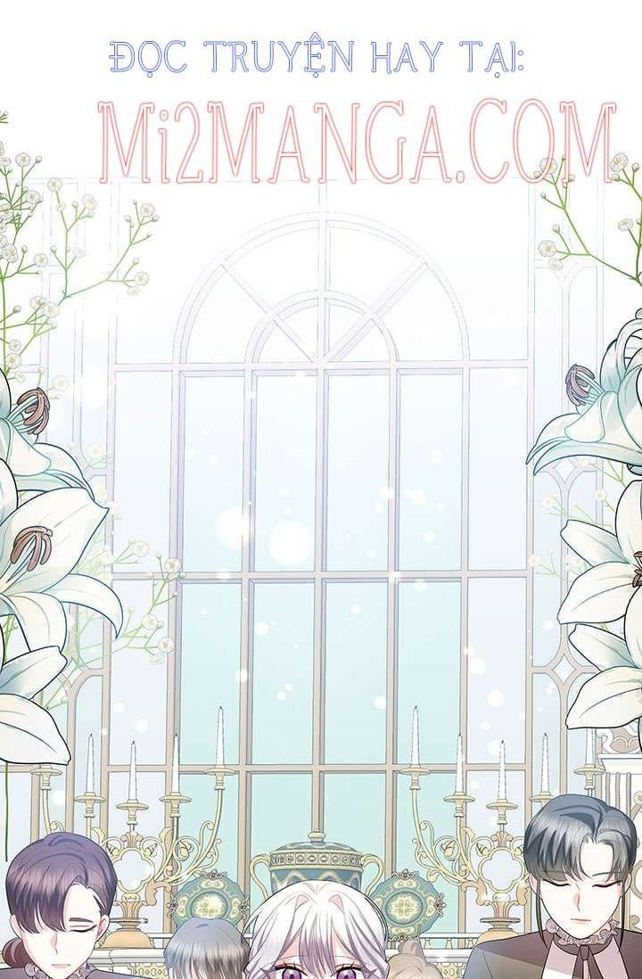 Tôi Sẽ Không Hối Tiếc Vì Anh Đâu Chapter 12.5 - 37