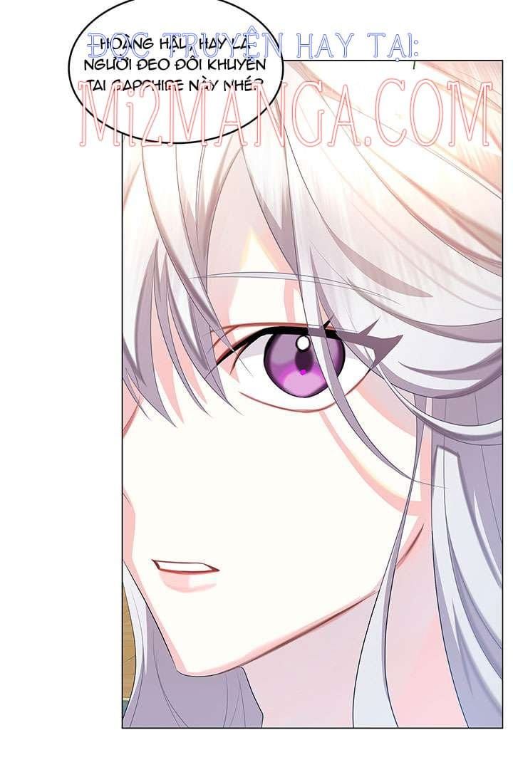 Tôi Sẽ Không Hối Tiếc Vì Anh Đâu Chapter 12.5 - 39