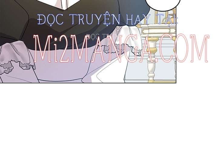 Tôi Sẽ Không Hối Tiếc Vì Anh Đâu Chapter 12.5 - 42