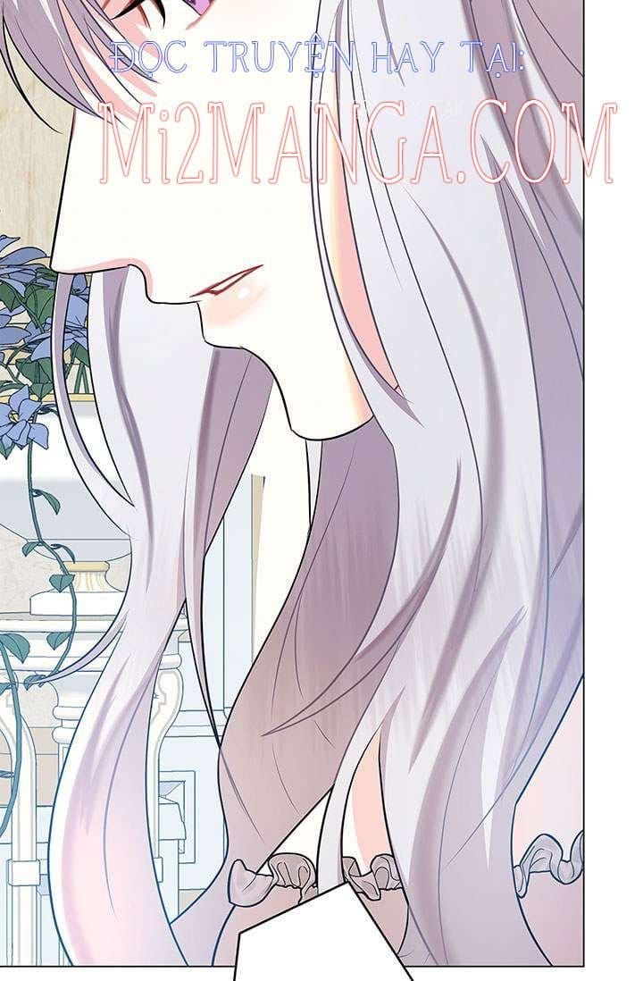 Tôi Sẽ Không Hối Tiếc Vì Anh Đâu Chapter 12.5 - 45