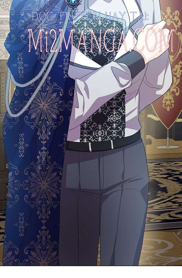 Tôi Sẽ Không Hối Tiếc Vì Anh Đâu Chapter 14.5 - 15