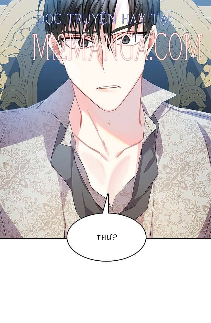 Tôi Sẽ Không Hối Tiếc Vì Anh Đâu Chapter 14.5 - 19