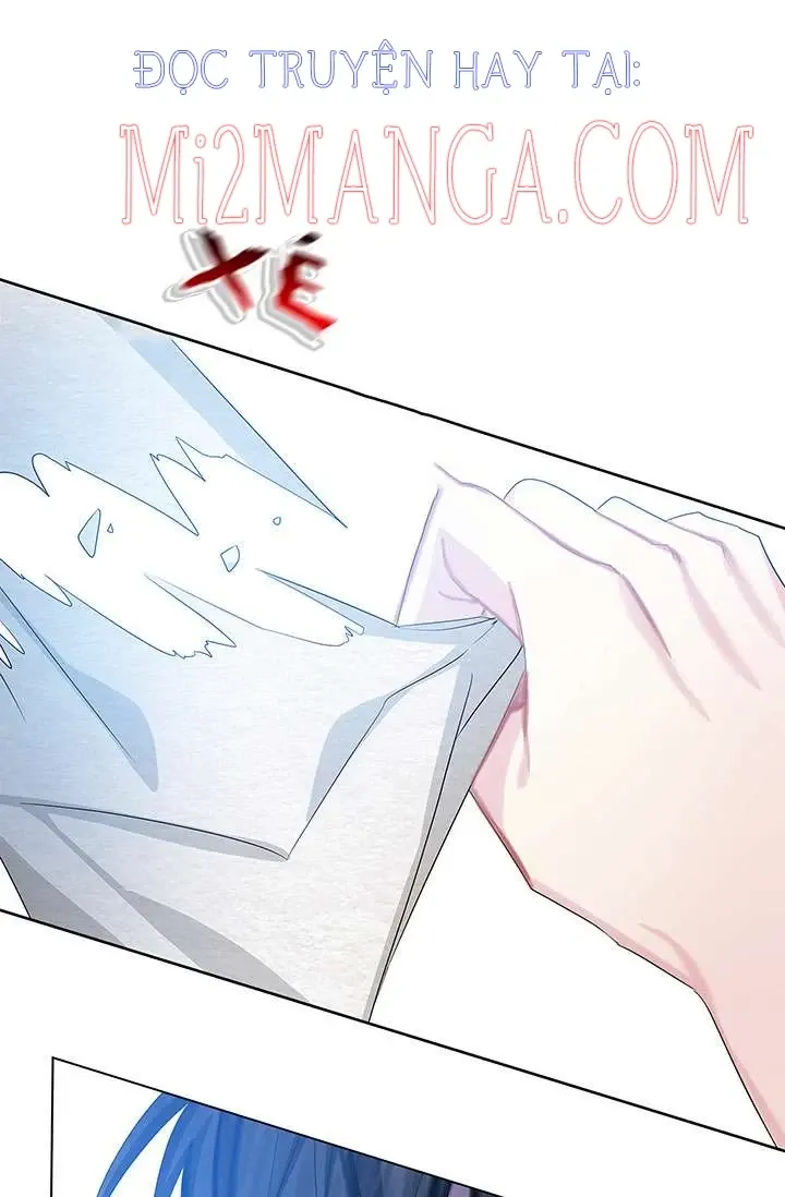 Tôi Sẽ Không Hối Tiếc Vì Anh Đâu Chapter 14.5 - 20