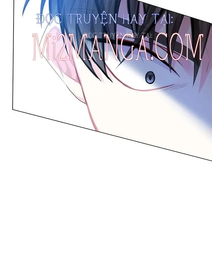 Tôi Sẽ Không Hối Tiếc Vì Anh Đâu Chapter 14.5 - 21