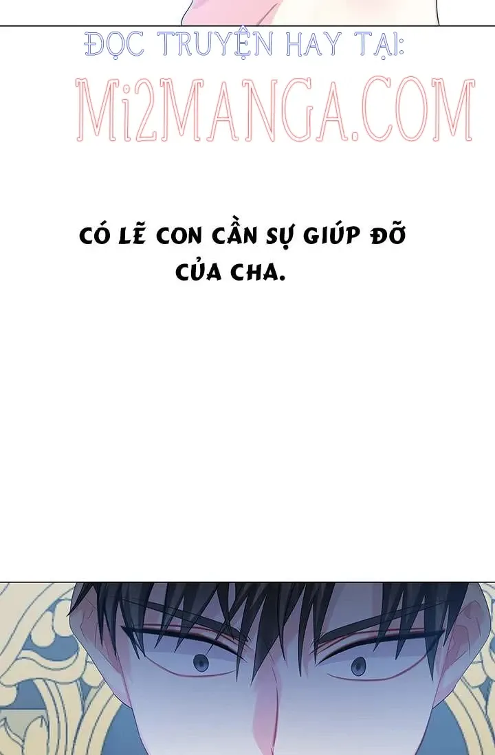 Tôi Sẽ Không Hối Tiếc Vì Anh Đâu Chapter 14.5 - 23