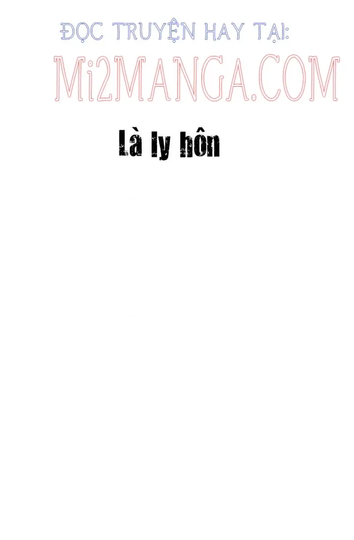Tôi Sẽ Không Hối Tiếc Vì Anh Đâu Chapter 14.5 - 25
