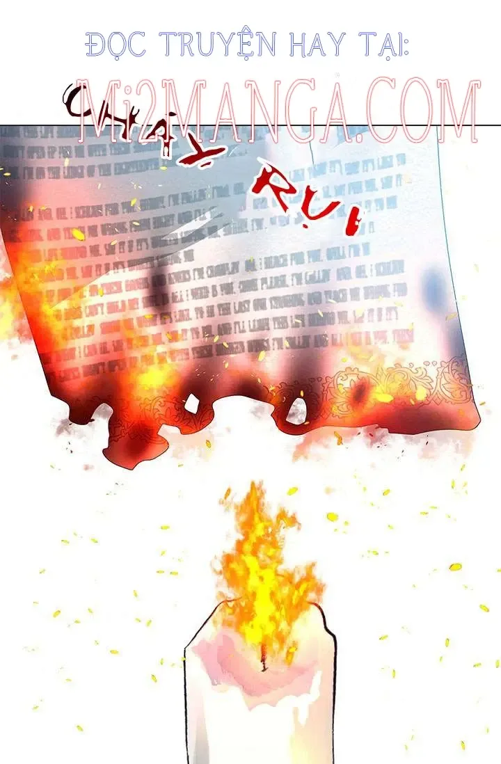 Tôi Sẽ Không Hối Tiếc Vì Anh Đâu Chapter 14.5 - 26