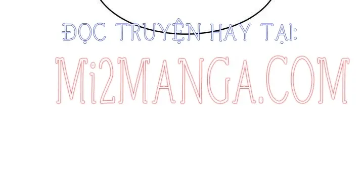 Tôi Sẽ Không Hối Tiếc Vì Anh Đâu Chapter 14.5 - 31