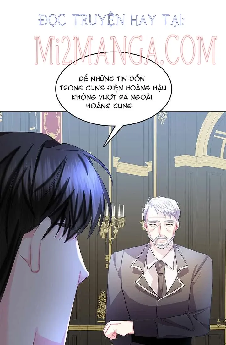 Tôi Sẽ Không Hối Tiếc Vì Anh Đâu Chapter 14.5 - 37