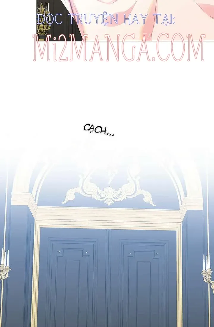 Tôi Sẽ Không Hối Tiếc Vì Anh Đâu Chapter 14.5 - 39
