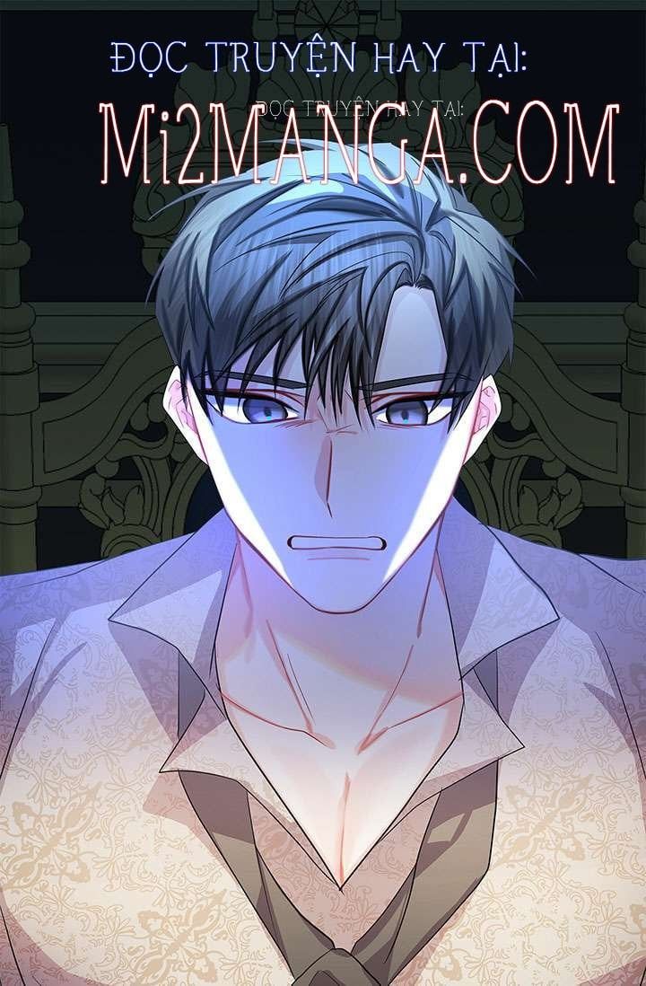 Tôi Sẽ Không Hối Tiếc Vì Anh Đâu Chapter 14.5 - 41