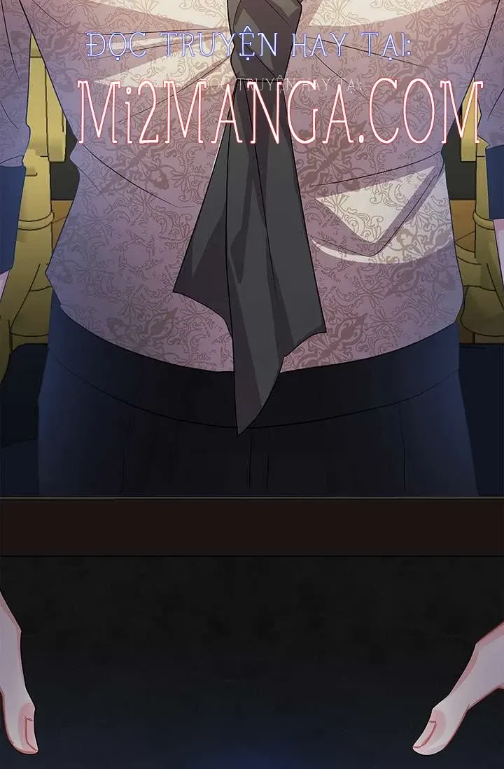 Tôi Sẽ Không Hối Tiếc Vì Anh Đâu Chapter 14.5 - 42