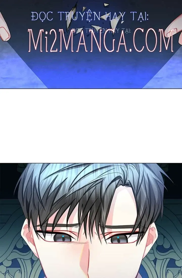 Tôi Sẽ Không Hối Tiếc Vì Anh Đâu Chapter 14.5 - 43