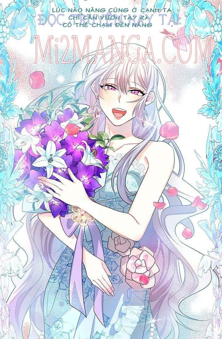 Tôi Sẽ Không Hối Tiếc Vì Anh Đâu Chapter 14.5 - 45