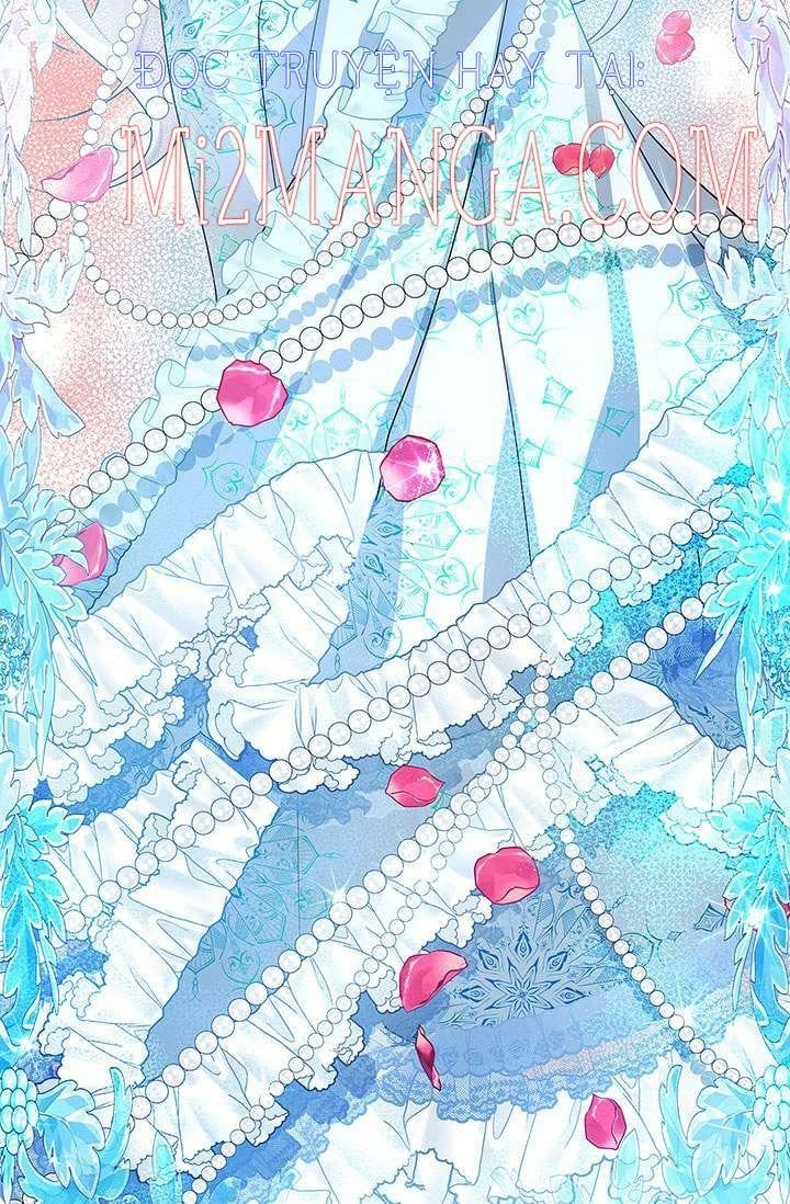 Tôi Sẽ Không Hối Tiếc Vì Anh Đâu Chapter 14.5 - 46