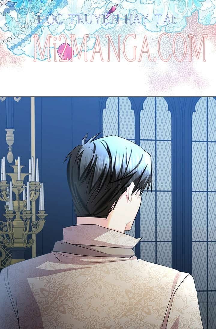 Tôi Sẽ Không Hối Tiếc Vì Anh Đâu Chapter 14.5 - 47