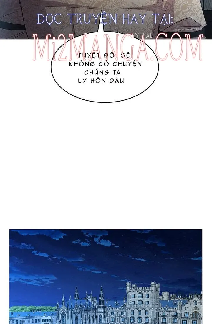 Tôi Sẽ Không Hối Tiếc Vì Anh Đâu Chapter 14.5 - 48