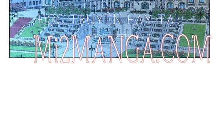 Tôi Sẽ Không Hối Tiếc Vì Anh Đâu Chapter 14.5 - 49