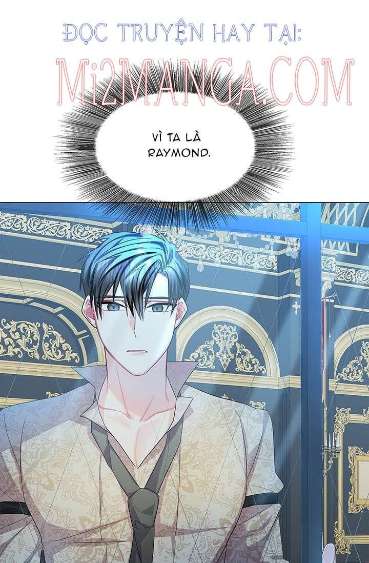 Tôi Sẽ Không Hối Tiếc Vì Anh Đâu Chapter 14.5 - 50