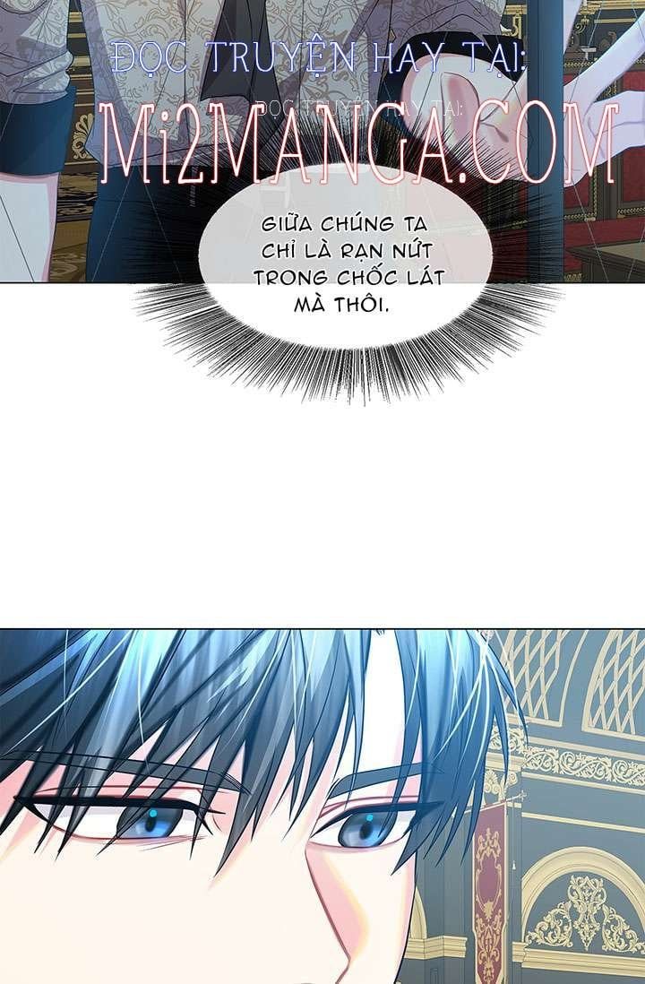 Tôi Sẽ Không Hối Tiếc Vì Anh Đâu Chapter 14.5 - 51