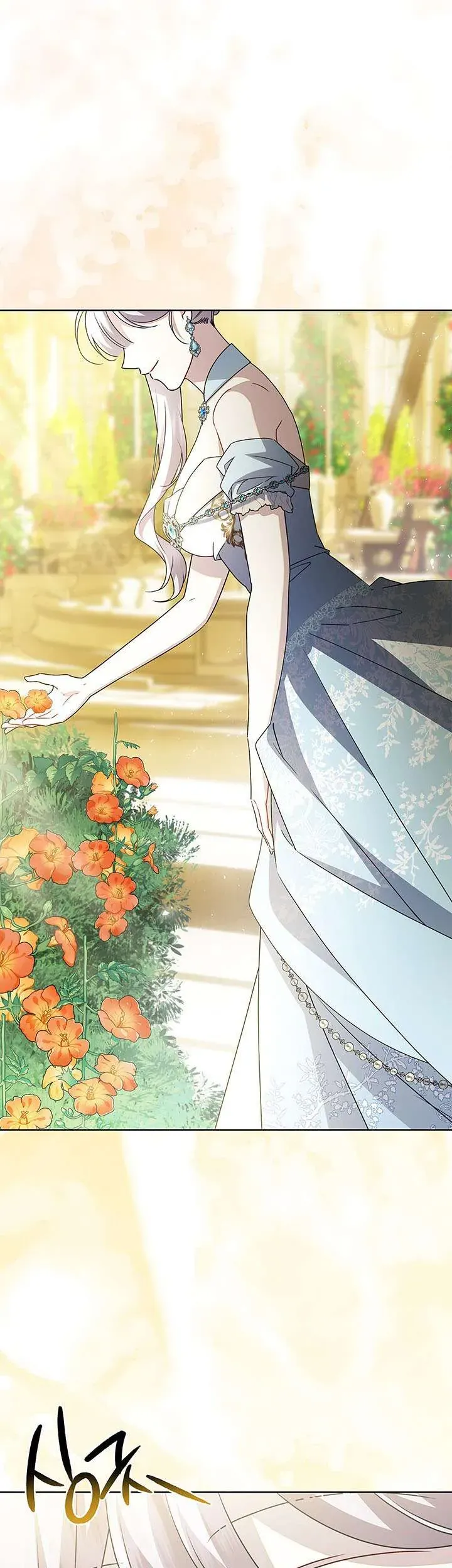 Tôi Sẽ Không Hối Tiếc Vì Anh Đâu Chapter 140 - 12