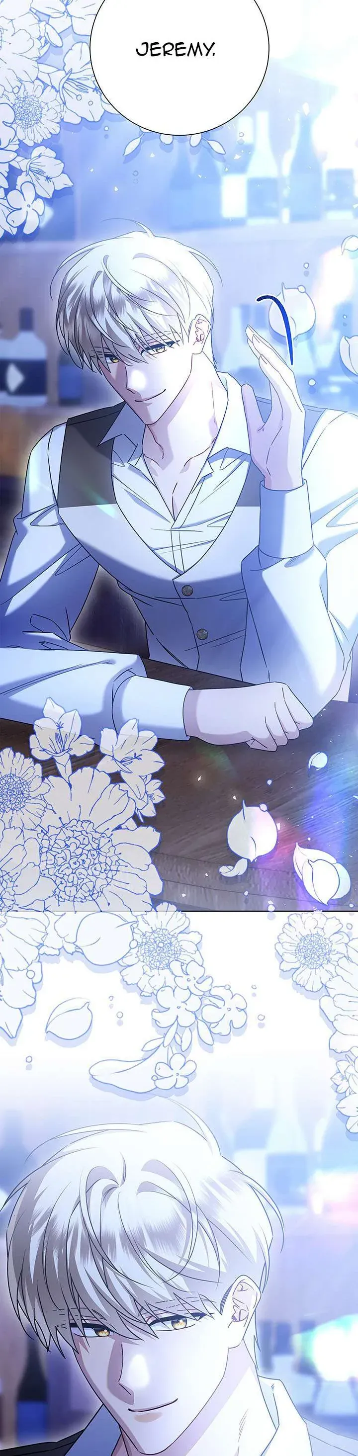 Tôi Sẽ Không Hối Tiếc Vì Anh Đâu Chapter 141 - 27