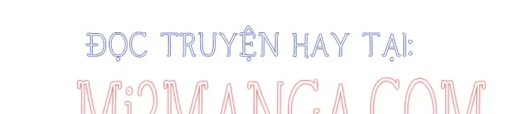 Tôi Sẽ Không Hối Tiếc Vì Anh Đâu Chapter 16.5 - 11