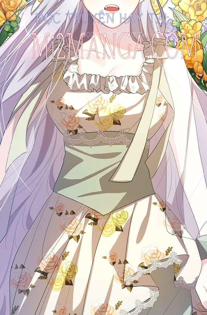 Tôi Sẽ Không Hối Tiếc Vì Anh Đâu Chapter 16.5 - 14