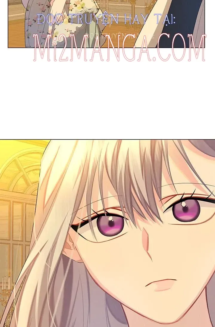 Tôi Sẽ Không Hối Tiếc Vì Anh Đâu Chapter 16.5 - 17