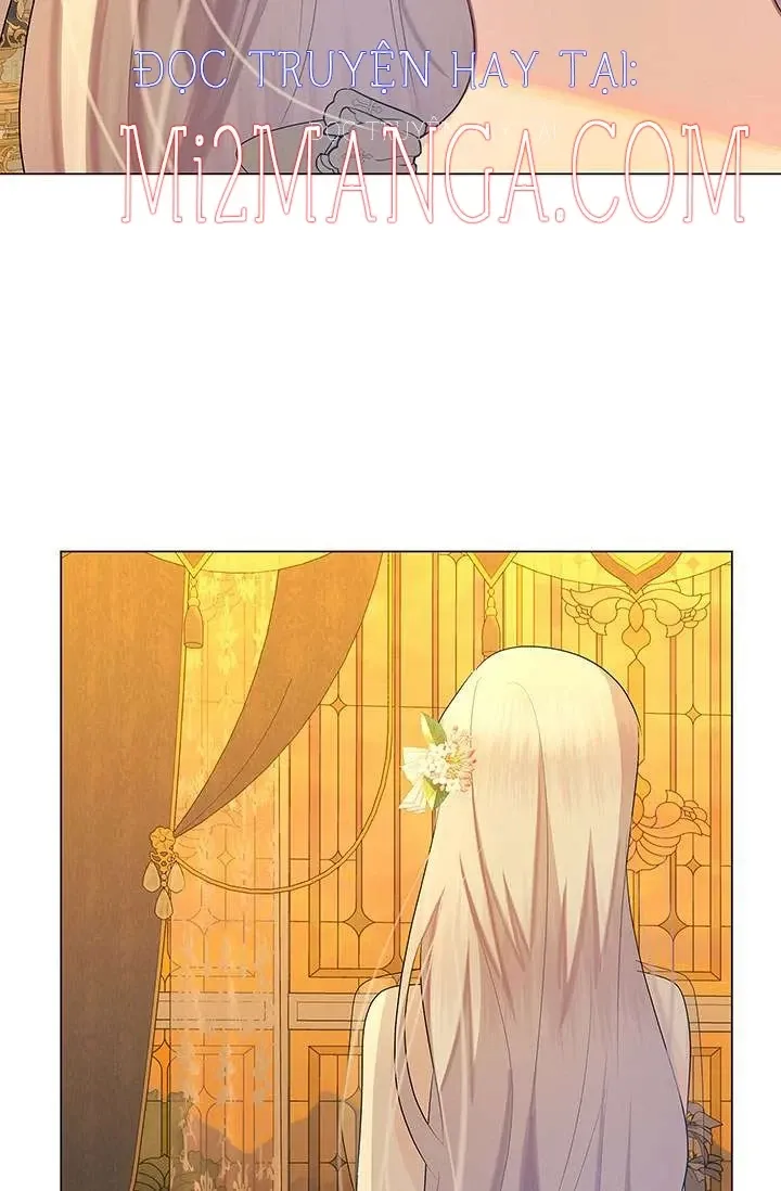 Tôi Sẽ Không Hối Tiếc Vì Anh Đâu Chapter 16.5 - 18