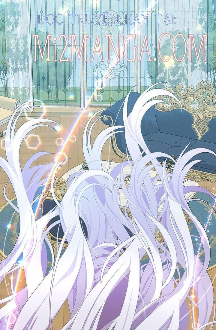 Tôi Sẽ Không Hối Tiếc Vì Anh Đâu Chapter 16.5 - 23