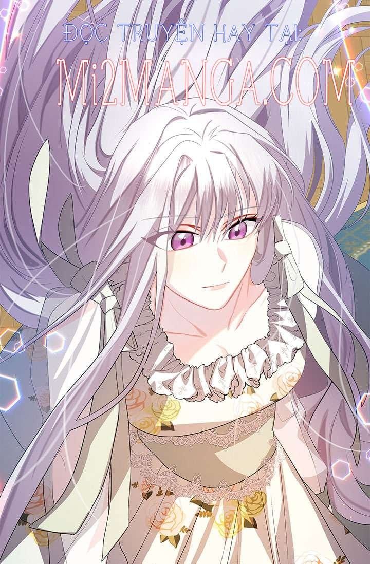 Tôi Sẽ Không Hối Tiếc Vì Anh Đâu Chapter 16.5 - 24