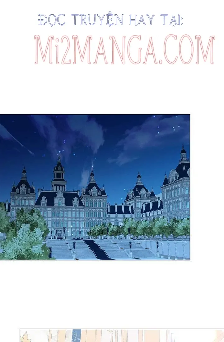 Tôi Sẽ Không Hối Tiếc Vì Anh Đâu Chapter 16.5 - 27