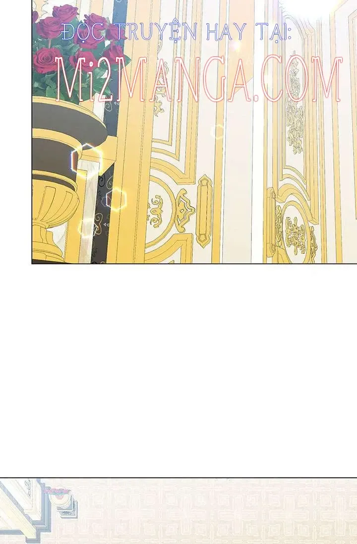 Tôi Sẽ Không Hối Tiếc Vì Anh Đâu Chapter 16.5 - 28