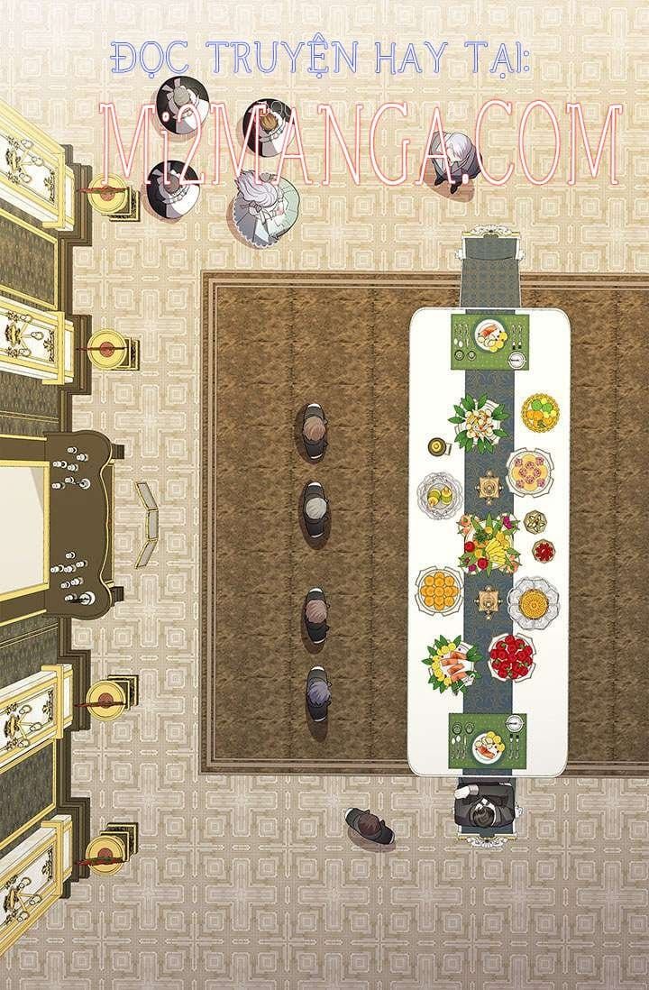 Tôi Sẽ Không Hối Tiếc Vì Anh Đâu Chapter 16.5 - 29