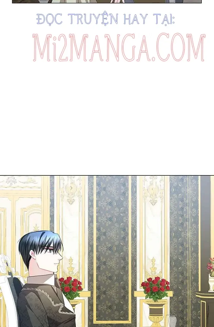 Tôi Sẽ Không Hối Tiếc Vì Anh Đâu Chapter 16.5 - 35