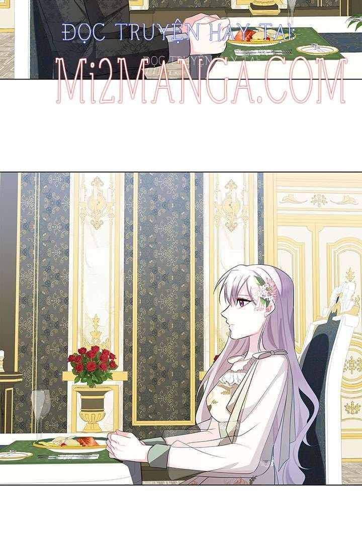 Tôi Sẽ Không Hối Tiếc Vì Anh Đâu Chapter 16.5 - 36